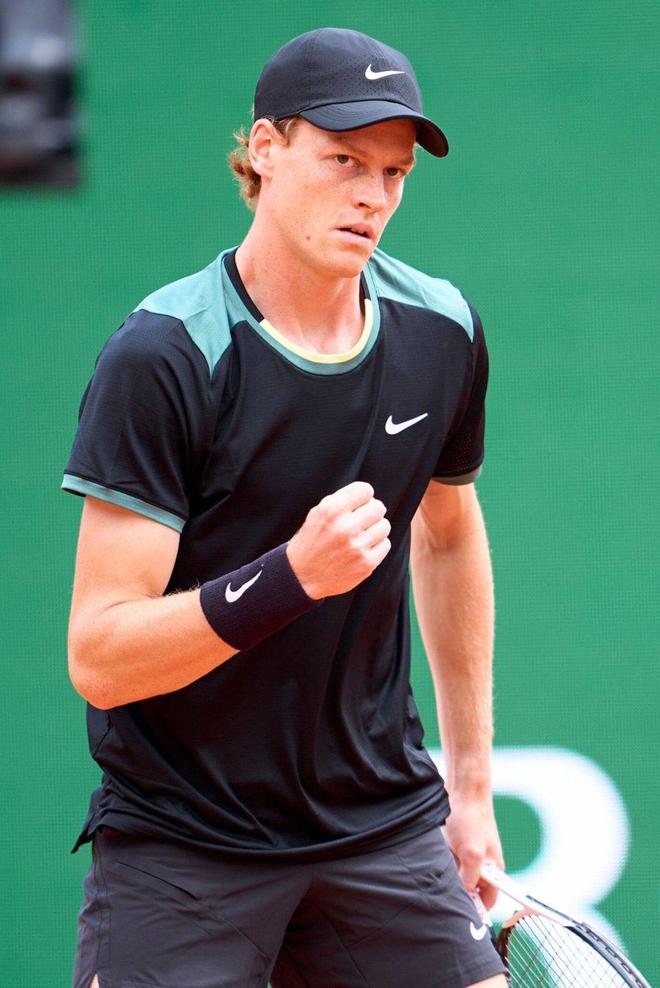 惡劣天氣帶 惡劣天氣帶