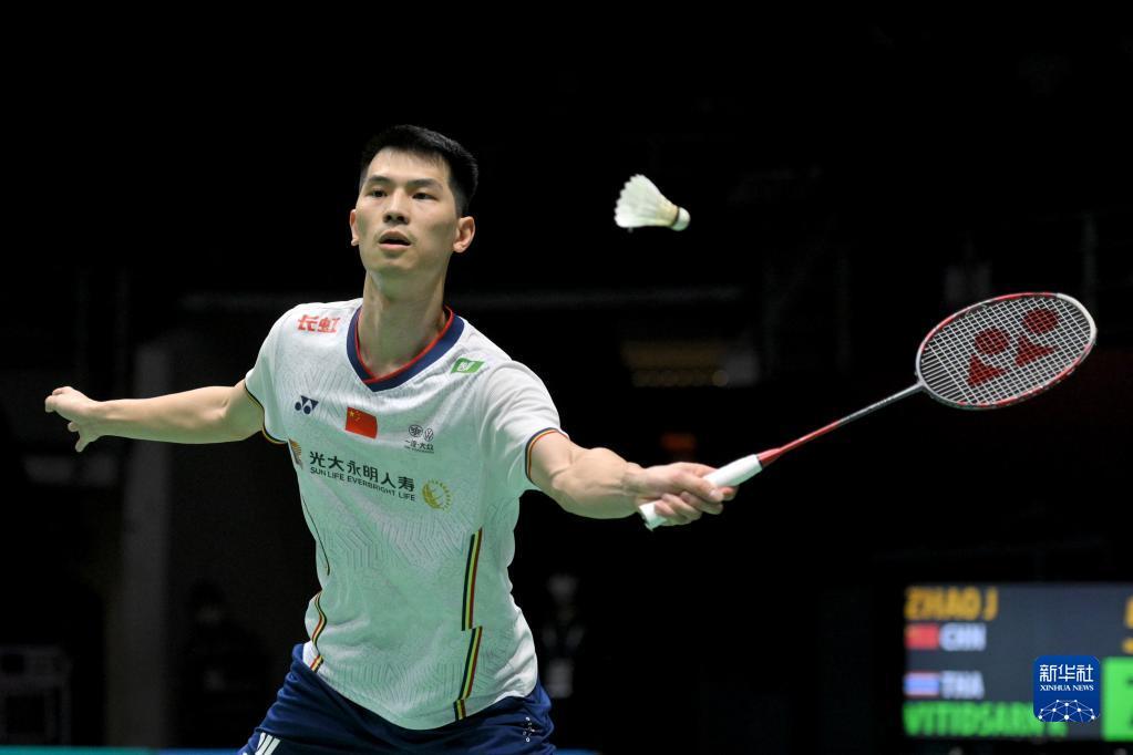 体育建设 体育建设