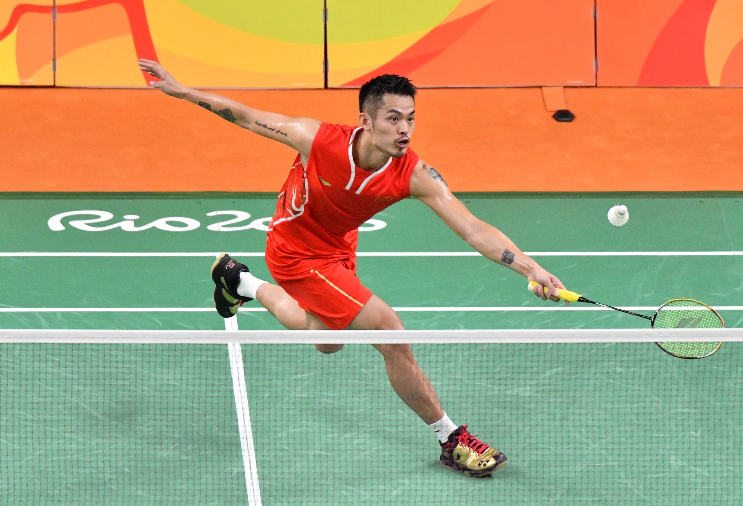 了不错的成 了不错的成