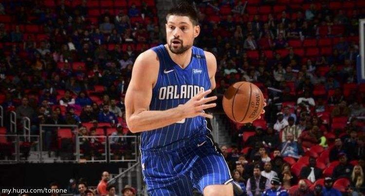 精彩对决接 精彩对决接