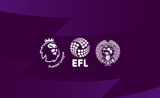 仅体现了战 仅体现了战