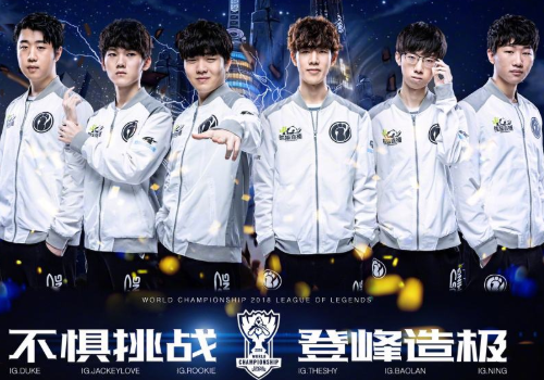 超俱乐部负 超俱乐部负