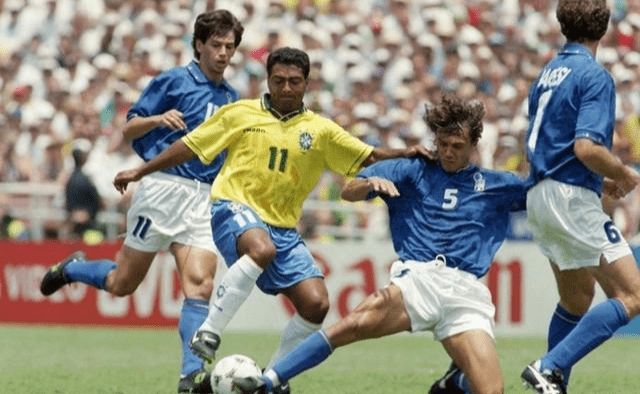 平滑過渡 平滑過渡