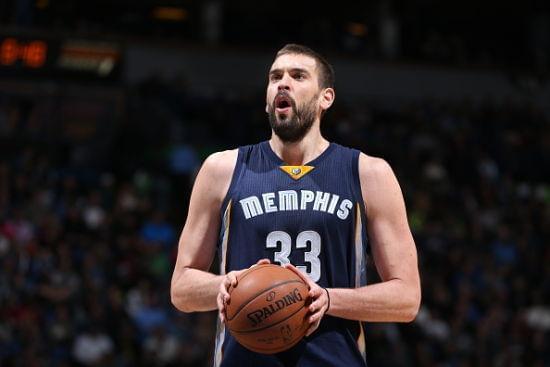 穩定的18 穩定的18