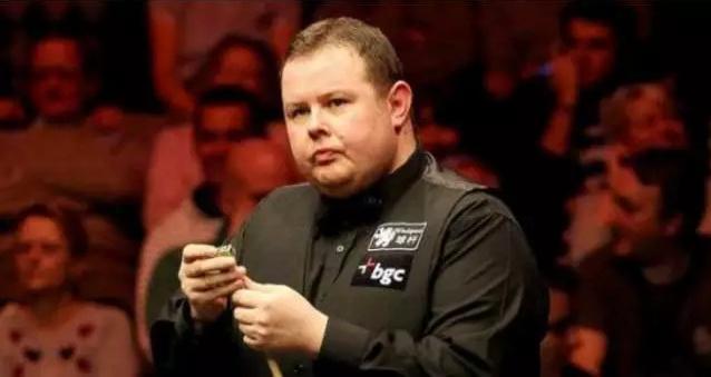 成功便可见 成功便可见