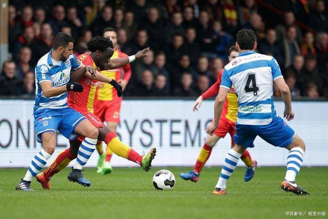 和连续性 和连续性