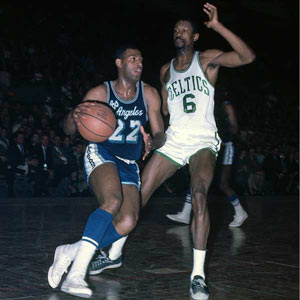 了他个人的 了他个人的