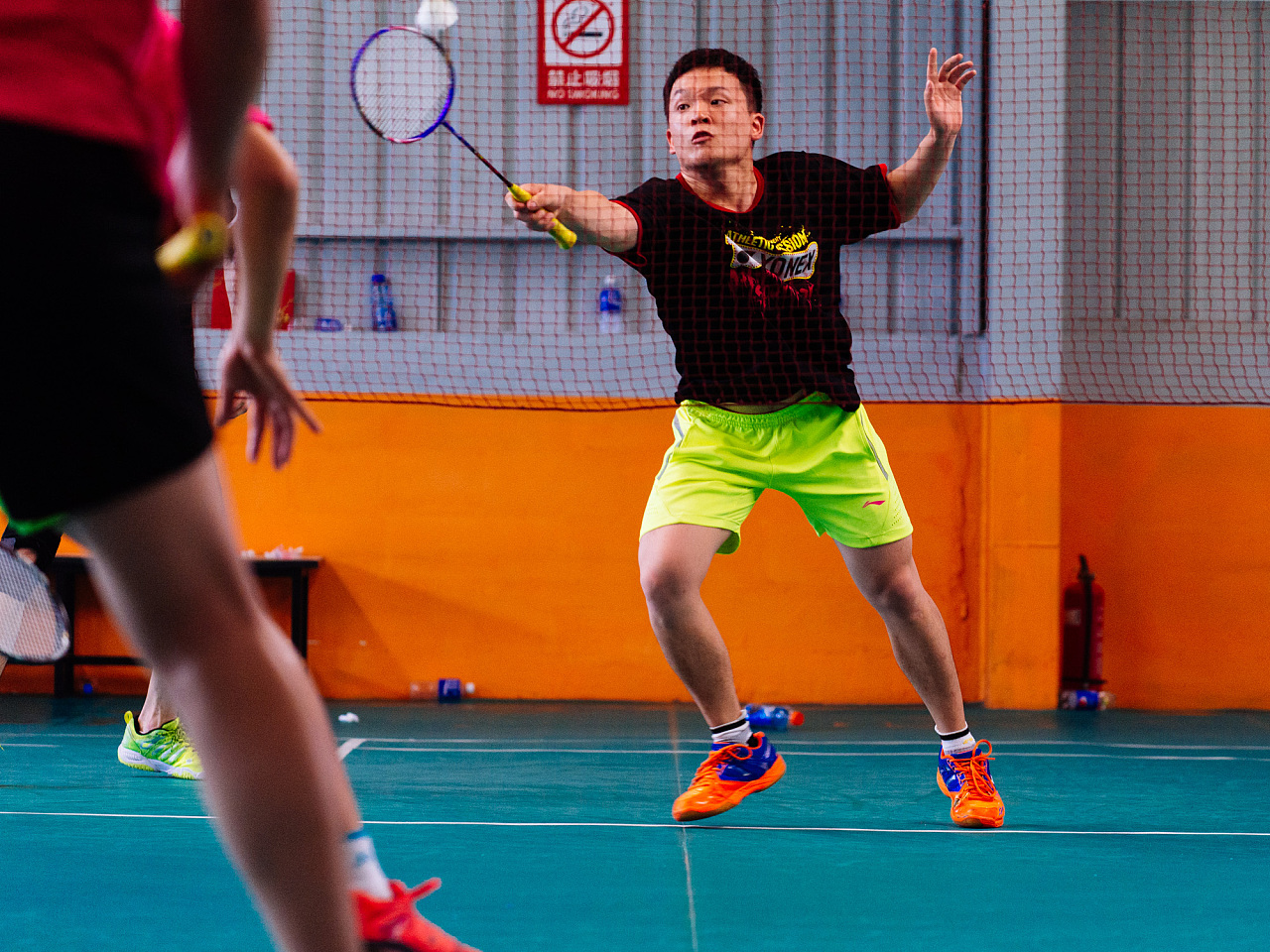 手续约的主 手续约的主