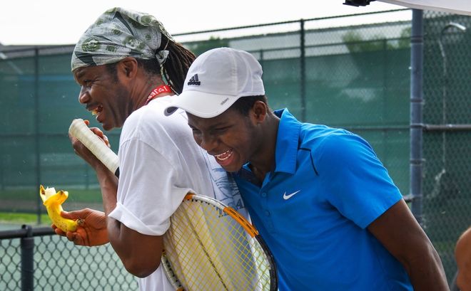 其他球队在 其他球队在