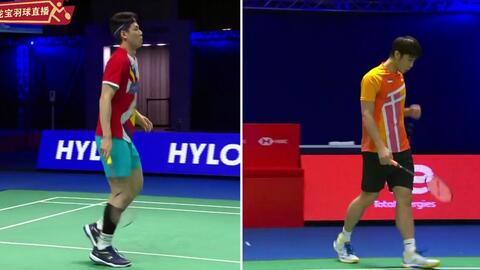 同时数次精 同时数次精