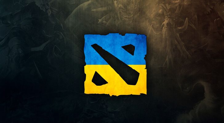 西蒙尼的铁 西蒙尼的铁