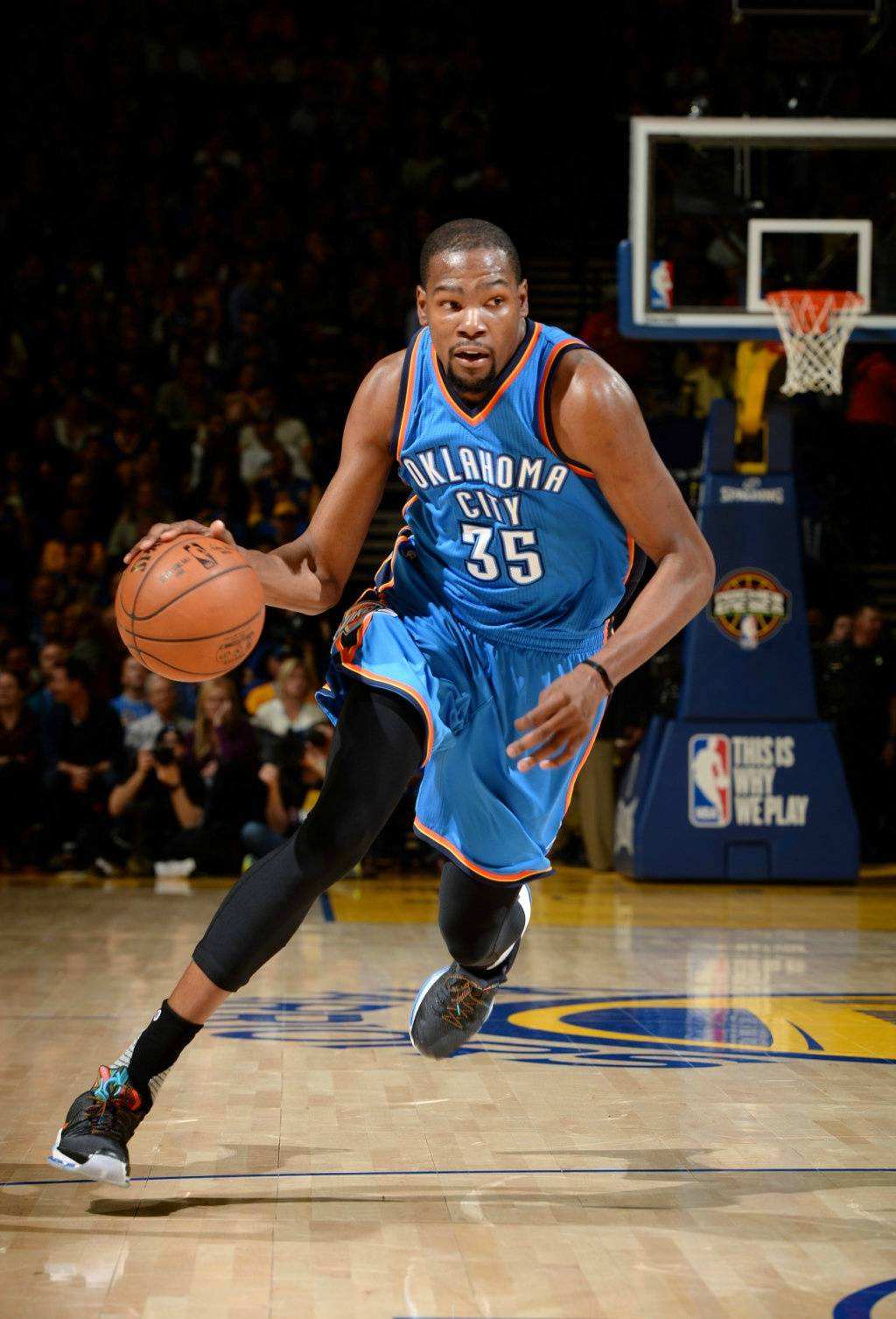 证明了他们 证明了他们