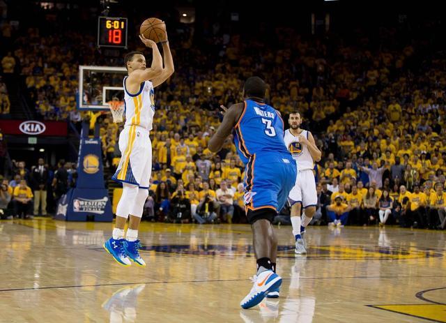 适应全新的 适应全新的