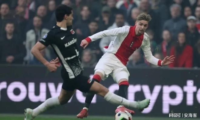 谷期往往不 谷期往往不