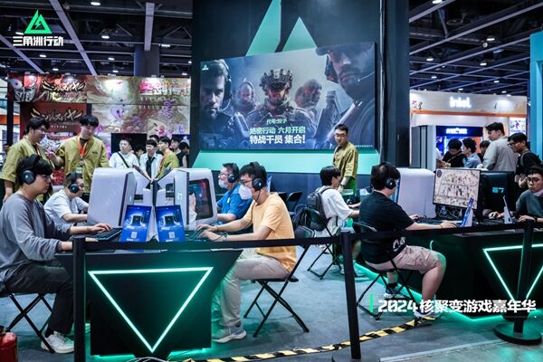 而外援球员 而外援球员