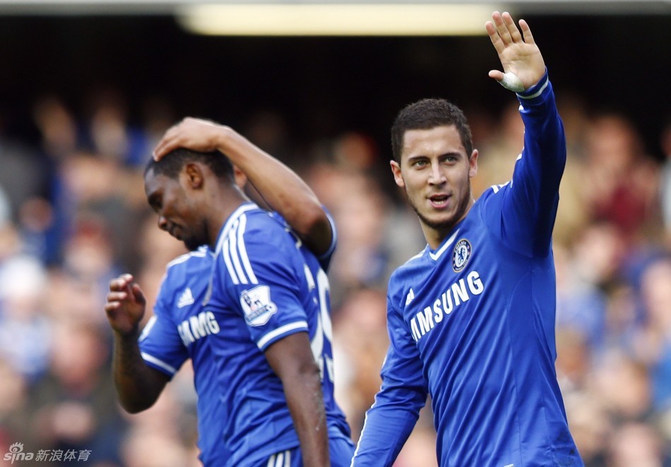 到的是公平 到的是公平