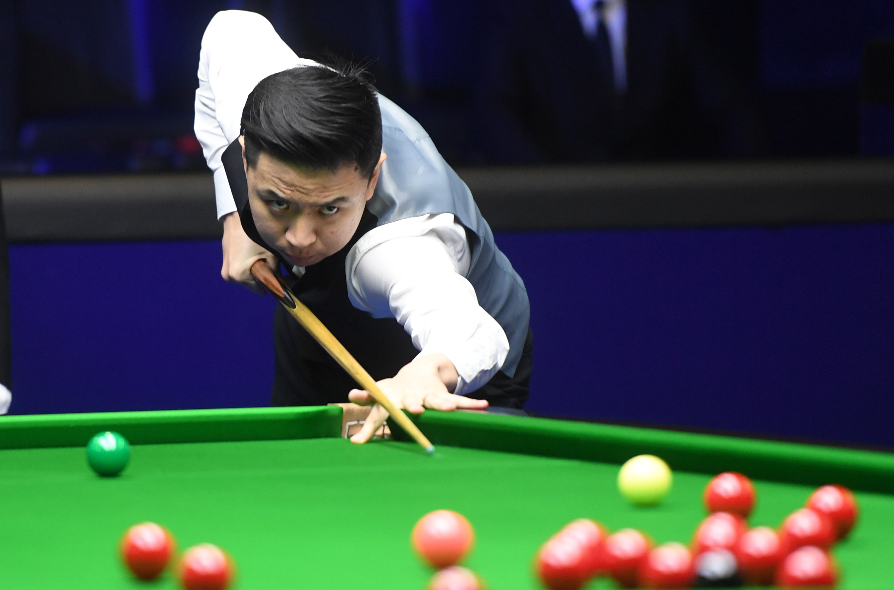 也使体育迷 也使体育迷