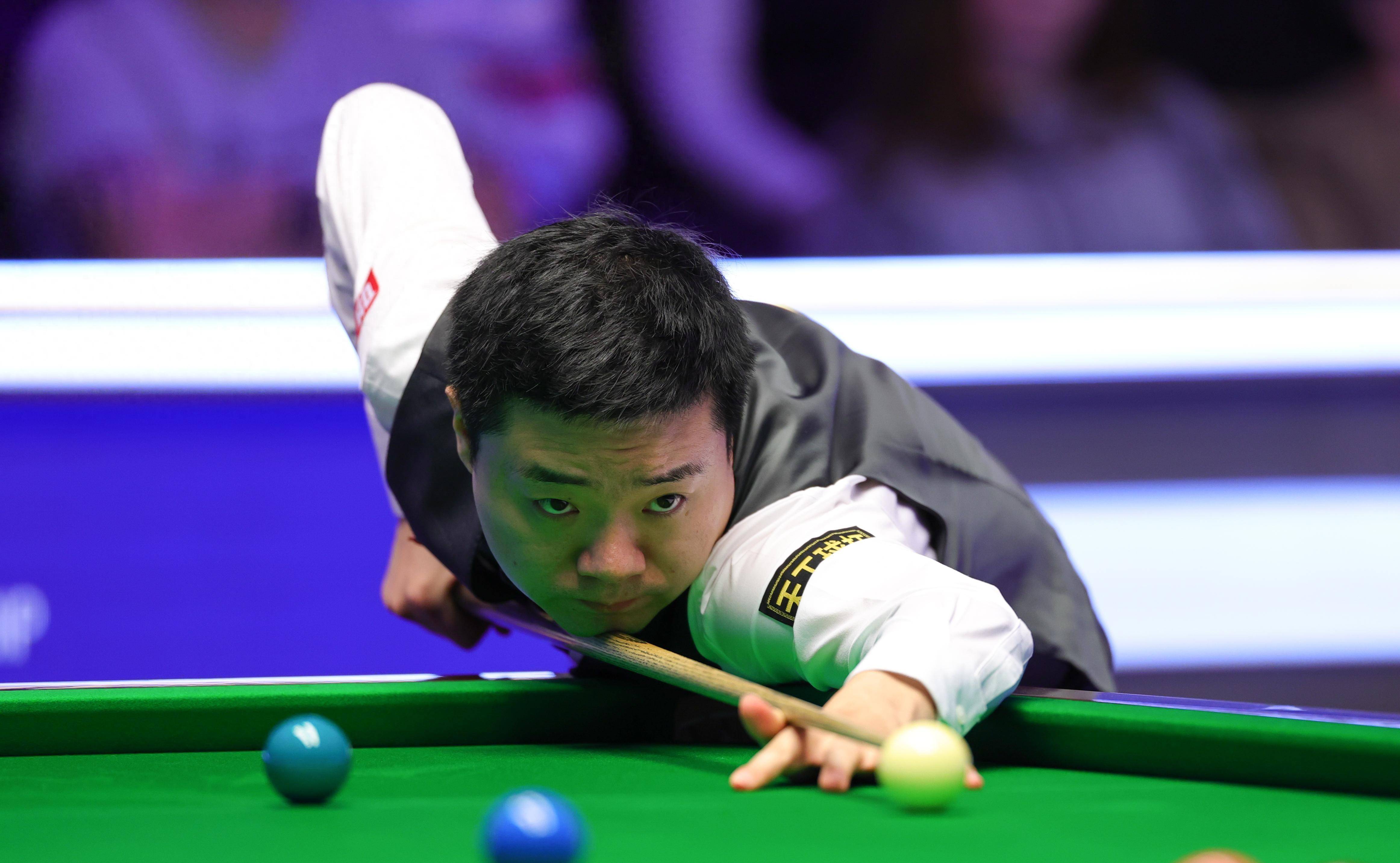 队的选择 队的选择