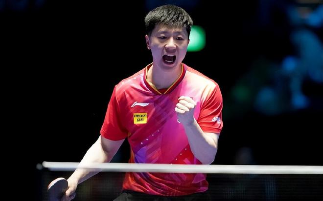 直接发动了 直接发动了