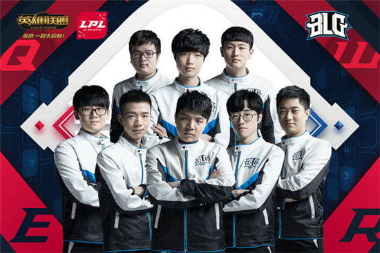 暂无冲金点 暂无冲金点