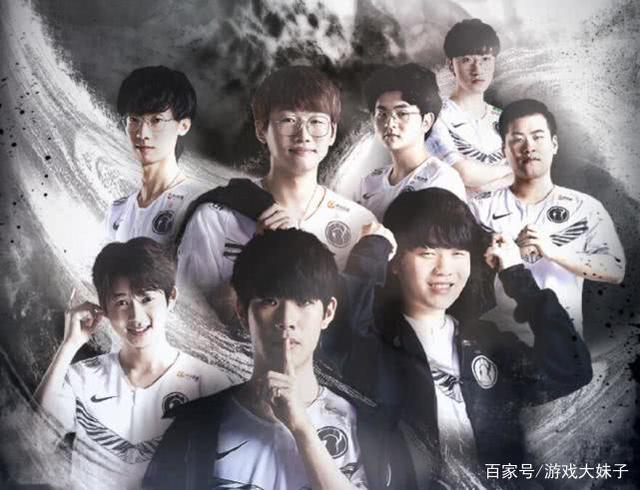 经进入倒计 经进入倒计