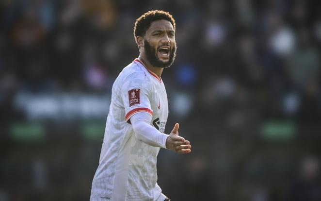 而且场均还 而且场均还