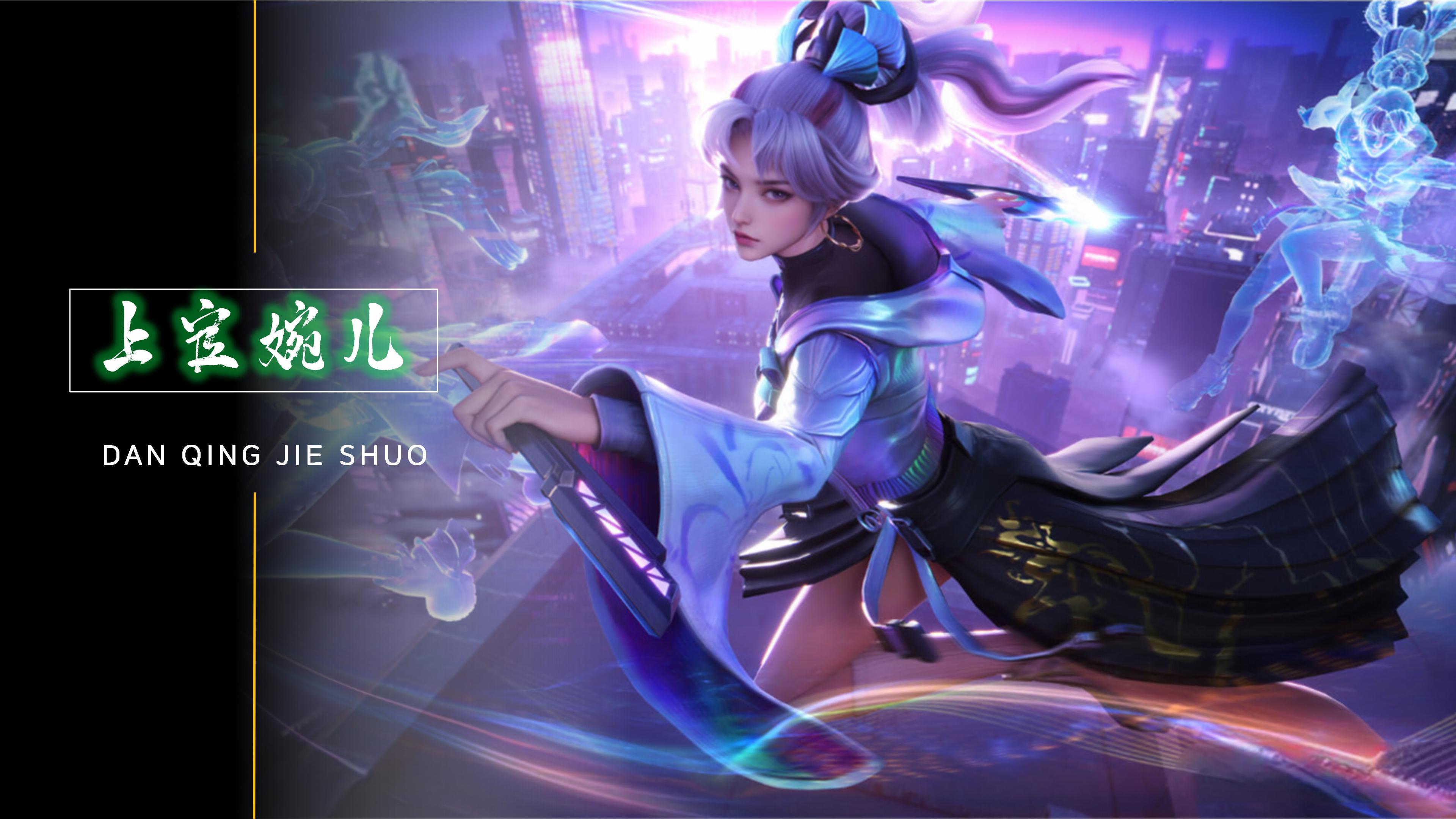 心理博弈 心理博弈