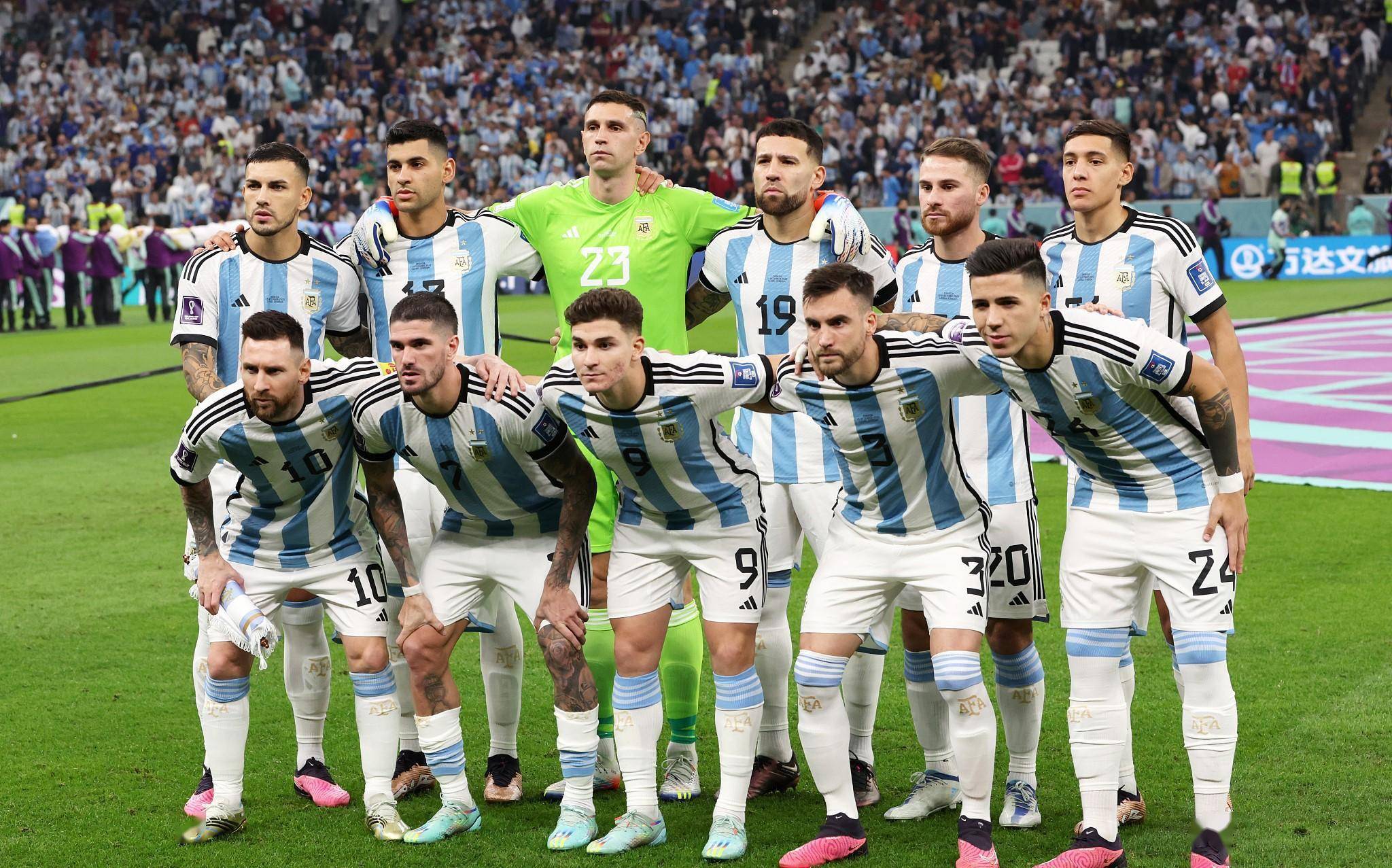 游戏都强调 游戏都强调