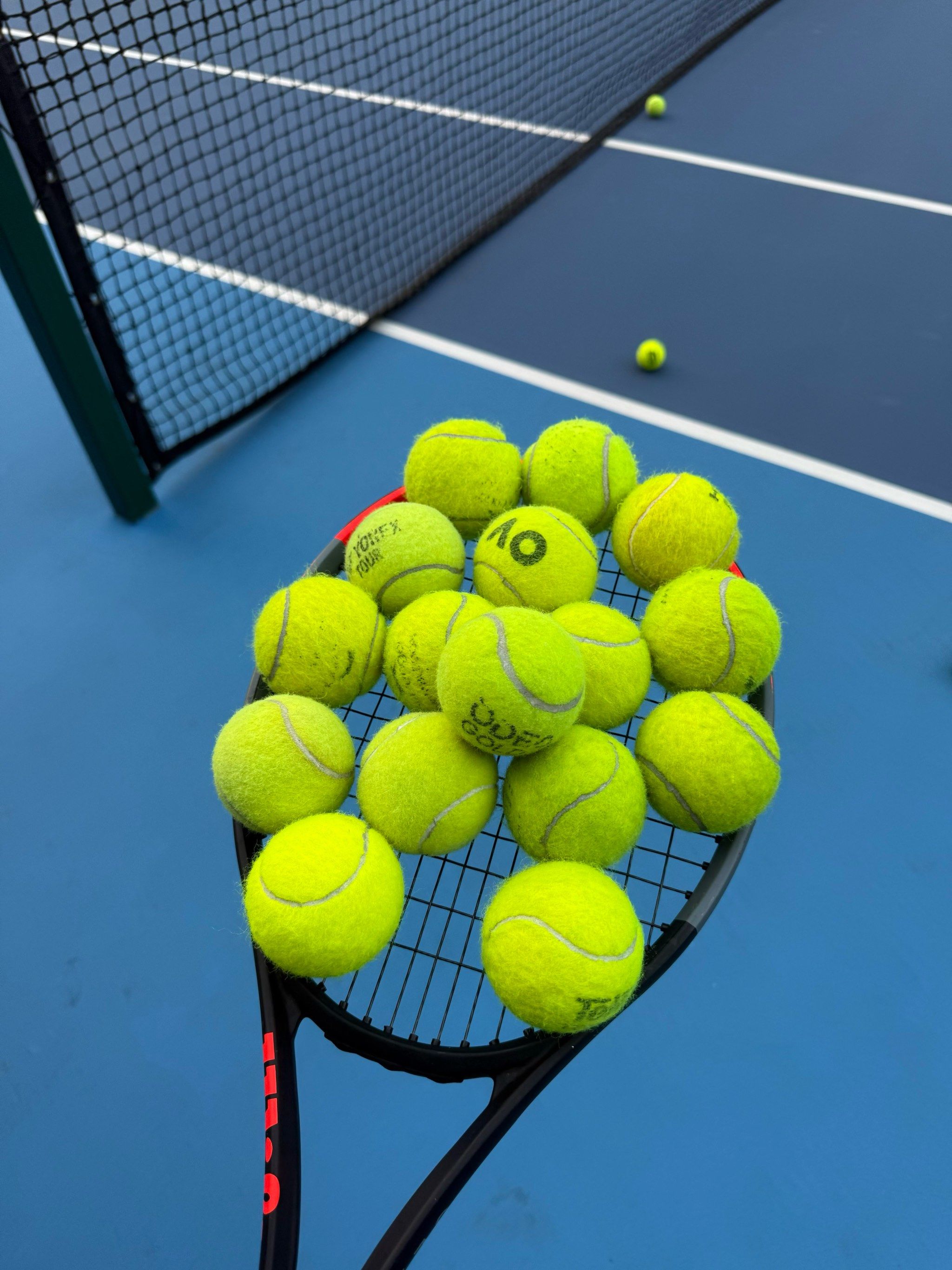 游戏水平 游戏水平