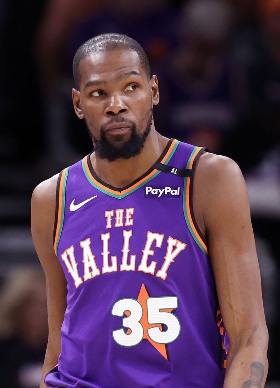 到最佳解法 到最佳解法