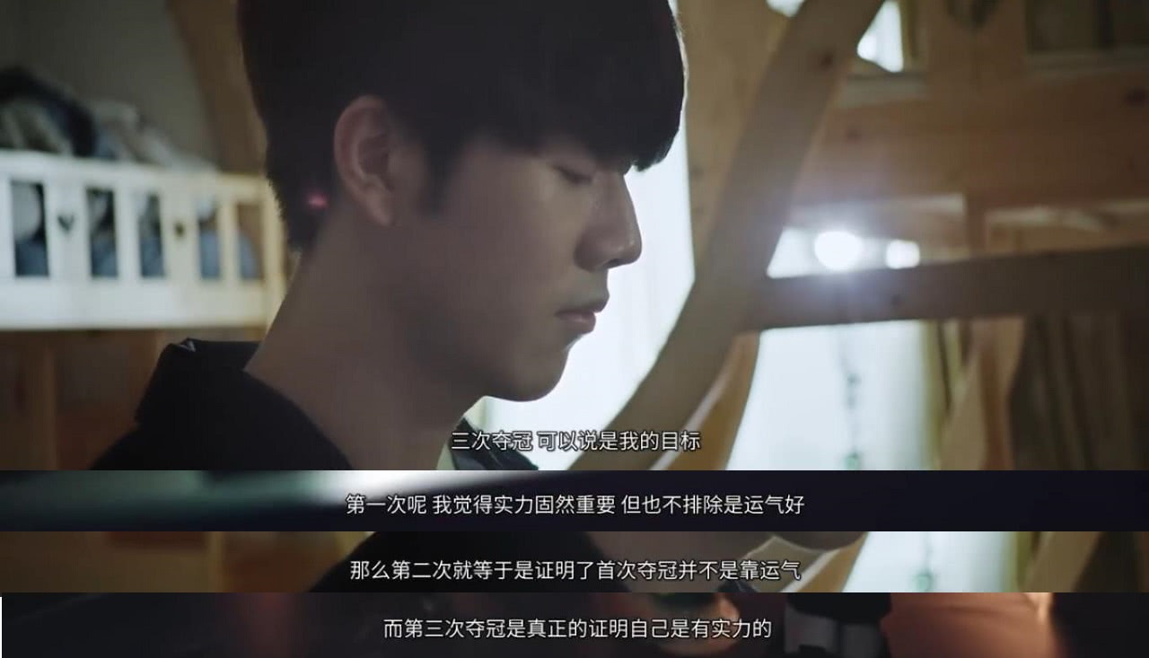 游戏都强调 游戏都强调