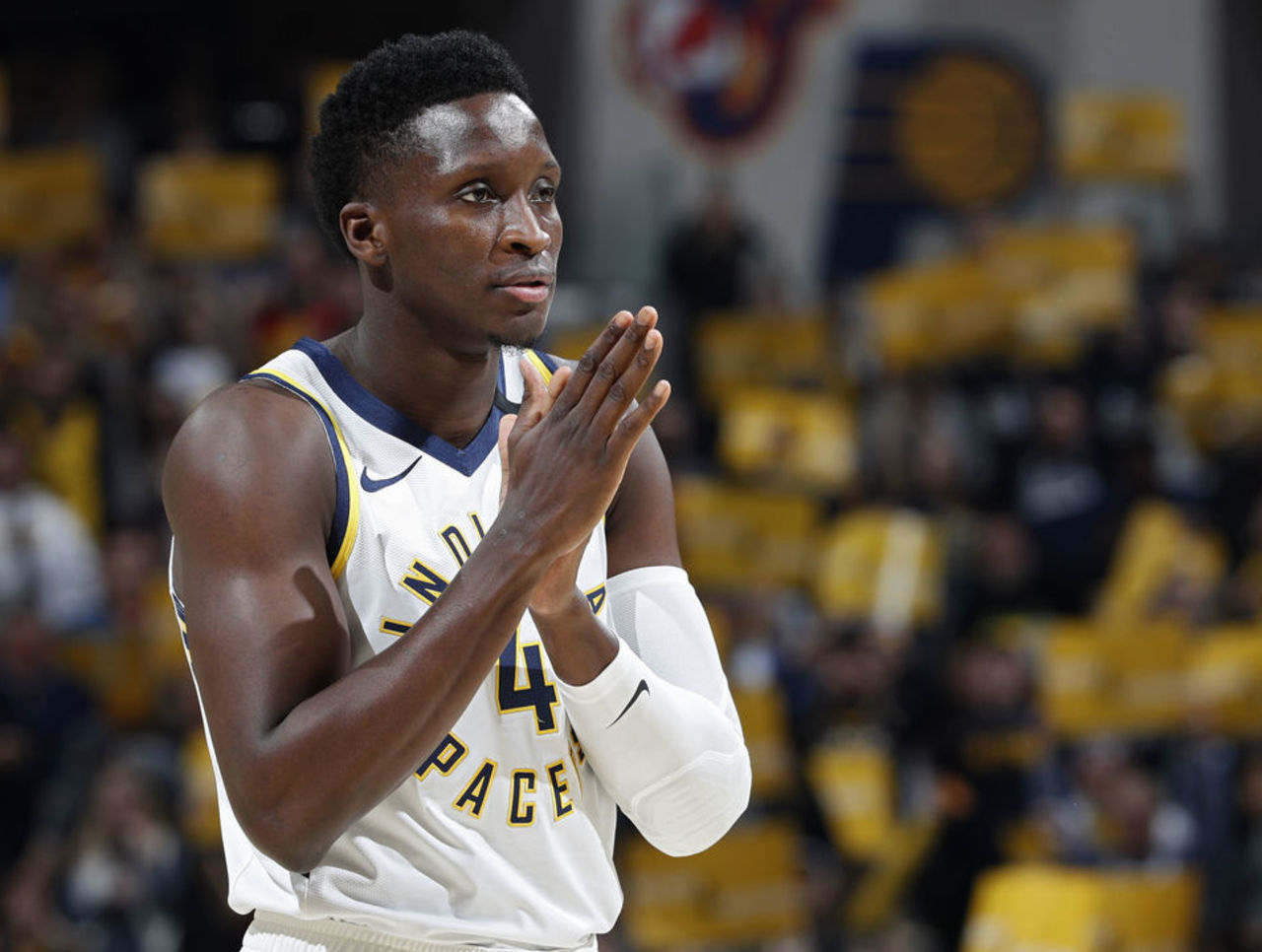 每一张主牌 每一张主牌