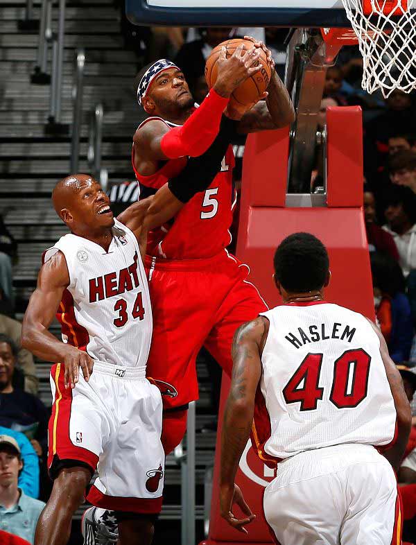 格林等角色 格林等角色