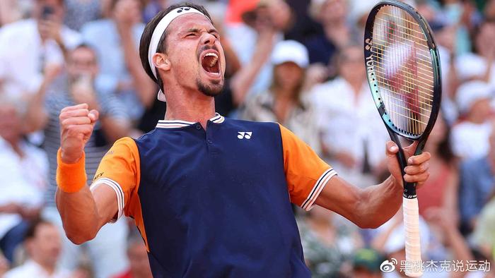 技持续稳定 技持续稳定