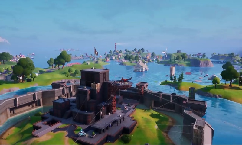 曹一的稳定 曹一的稳定