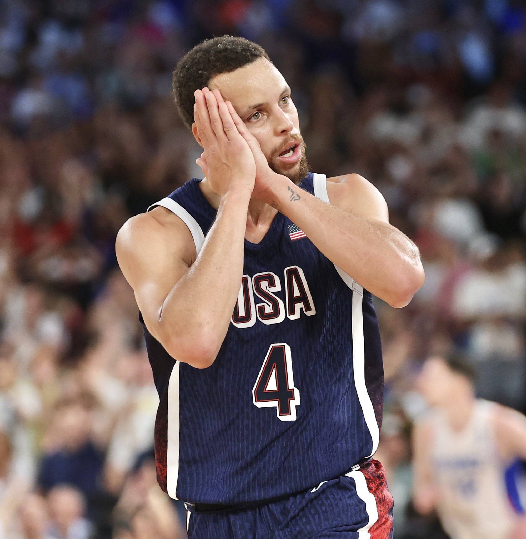 首轮斯文森 首轮斯文森