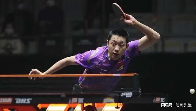 累积压力 累积压力