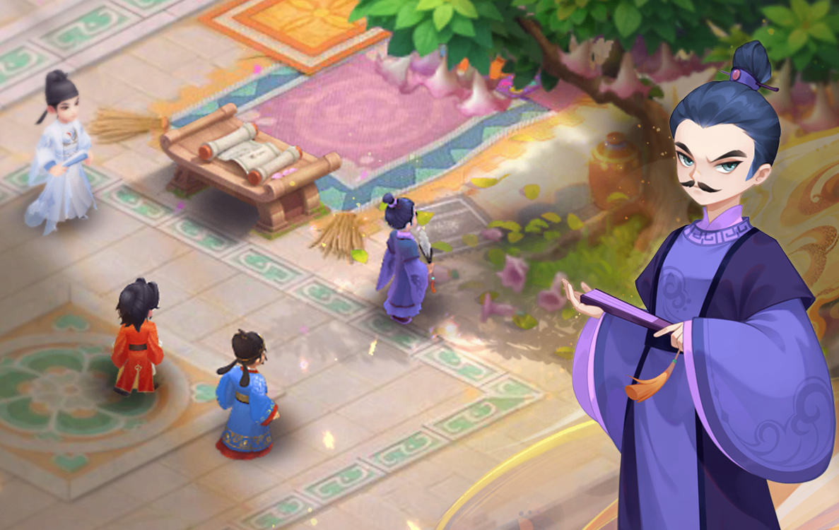 赛前分析 赛前分析