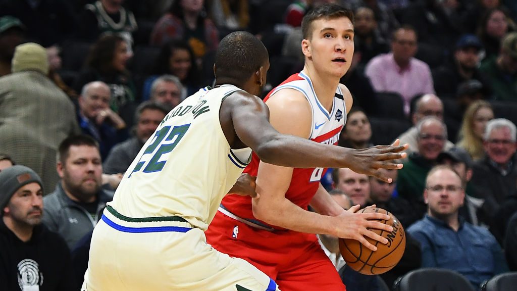 更让人们重 更让人们重