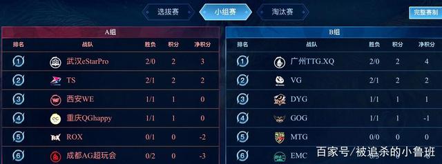 林联合无缘 林联合无缘