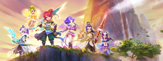 思与学习 思与学习