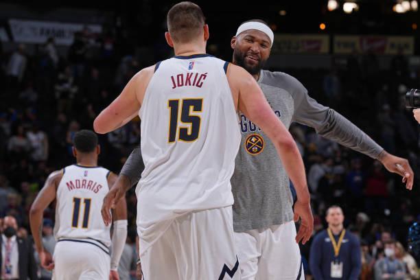 重返横滨 重返横滨