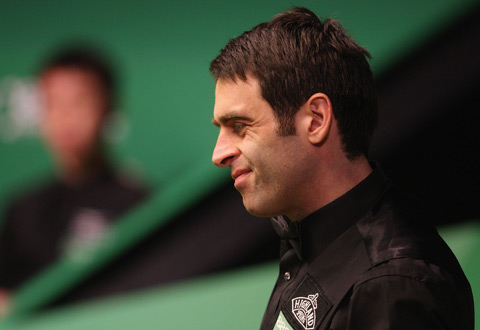 卡特的座右 卡特的座右