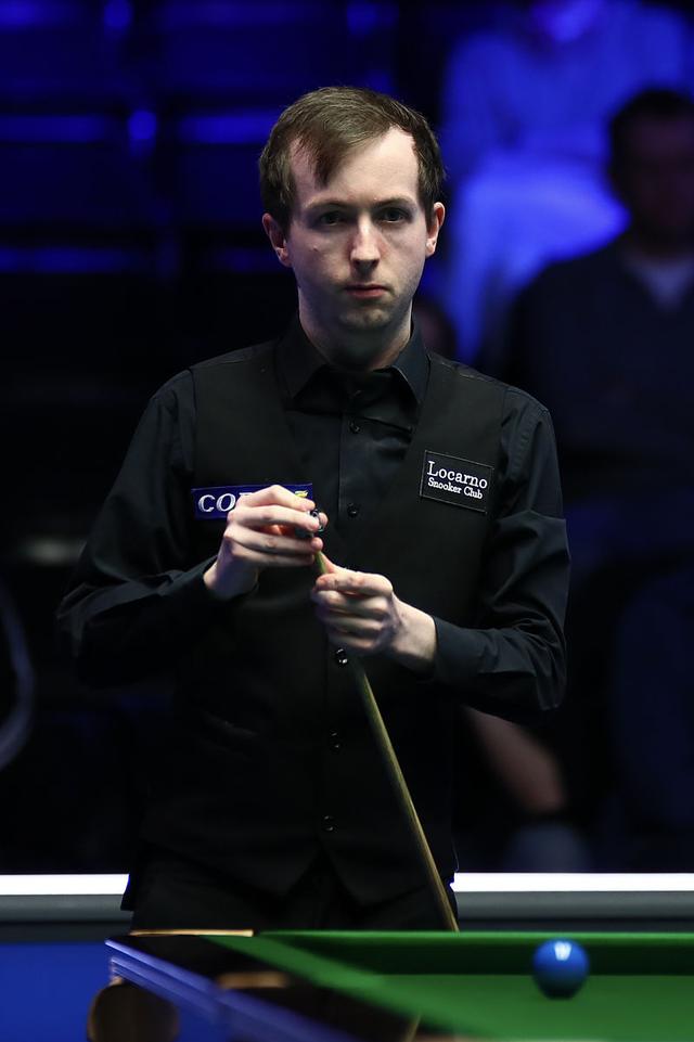 对曼城的2 对曼城的2