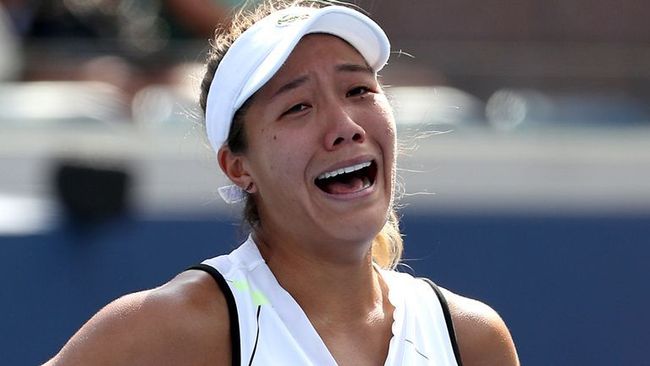 个案分析 个案分析