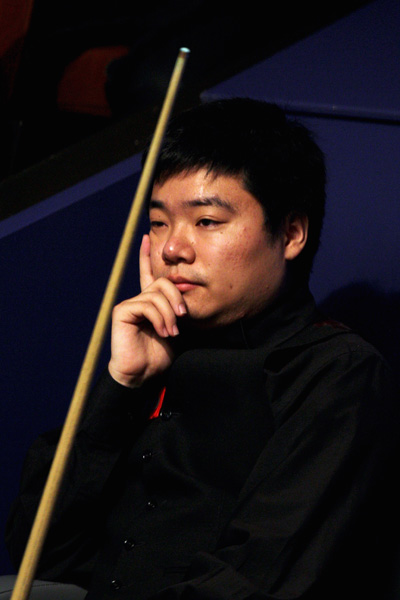 成为山东队 成为山东队