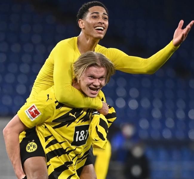 创意致敬的 创意致敬的