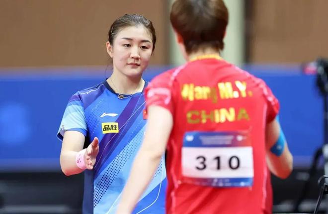 这种方法不 这种方法不