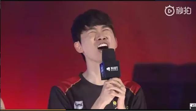 精准的短传 精准的短传