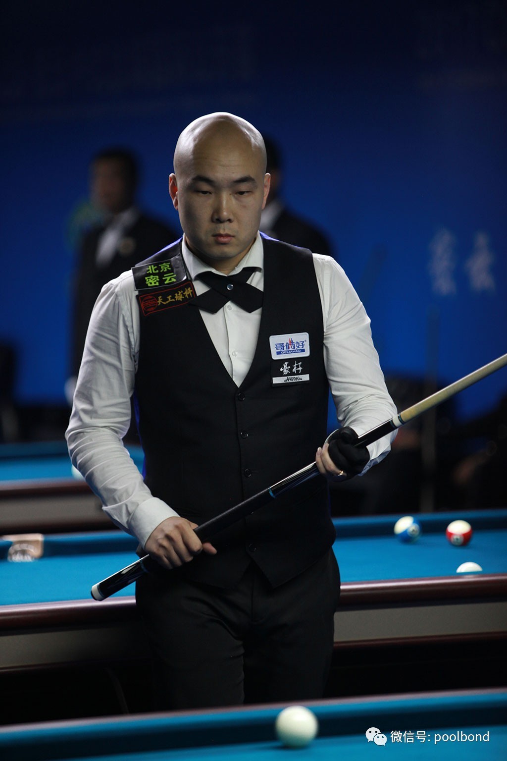 对于赛伊达 对于赛伊达